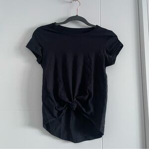 3/$45 Abercrombie and Fitch Knot T-shirt